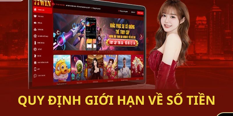 Yêu cầu cần có để rút tiền cá cược tại 78Win