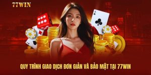 Thực hiện rút tiền cực nhanh với điện thoại tại78Win