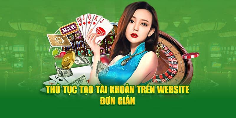 Một số lưu ý cần nhớ nếu muốn đăng ký 69VN thành công